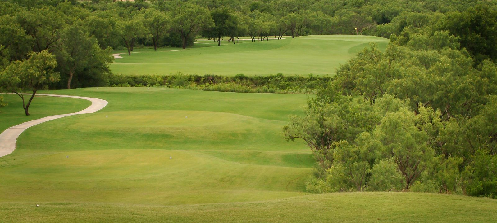 Course Details Diamondback National Golf Club