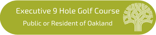 9 Hole Golf Course tee times