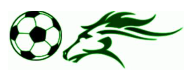 Mainland Regional High School Mascot