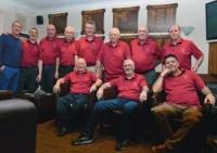 Artisan golf members