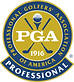 PGA