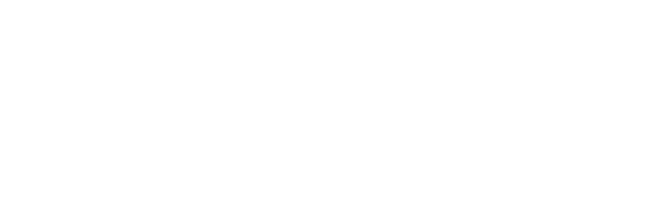 Hawk’s Landing Orlando World Center Marriott