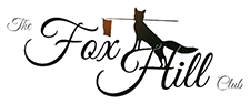The Fox Hill Club