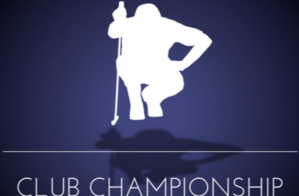 Club
