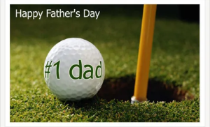 Fathers Day 