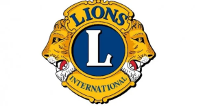 Lions