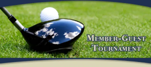 Member