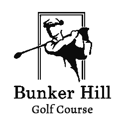 Bunker Hill Golf 