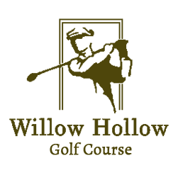 Willow Hollow Golf