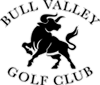 Bull Valley Golf Club