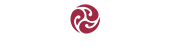 Royal Hawaiian Golf - Logo