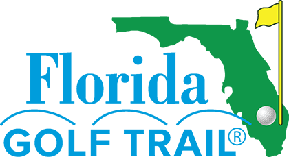 Florida Golf Trail (Fore Golf Services)