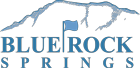 Blue Rock Springs Golf Club – West Course