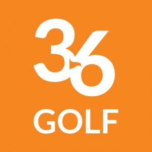 Junior Op36 8-Week Semester