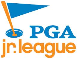 Postseason PARENT/Junior
