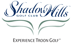 Shadow Hills Golf Club – North Course