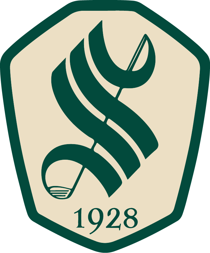 Sonoma Golf Club