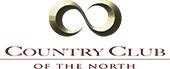 Country Club of the North