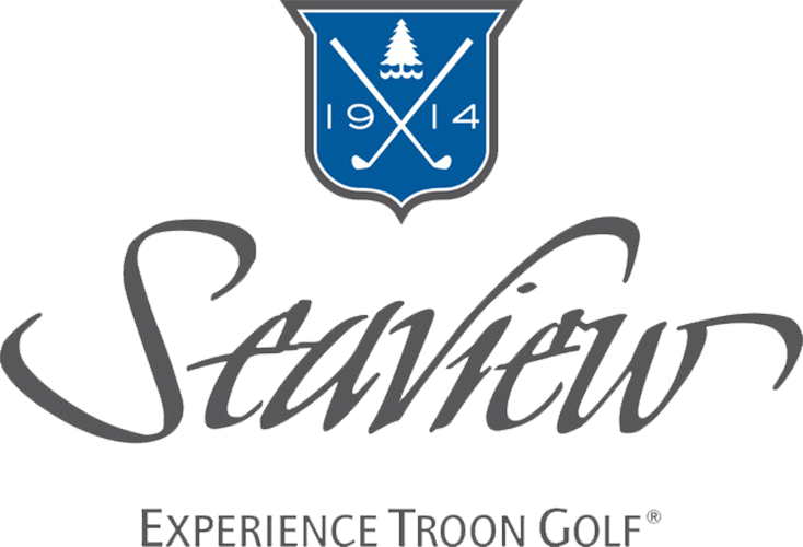 Seaview Golf Club – Pines