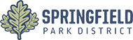 Springfield Park District