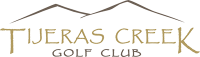 Tijeras Creek Golf Club