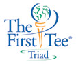 The First Tee Triad