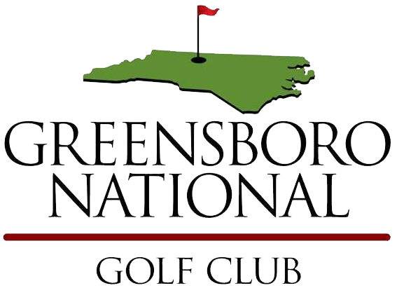 Greensboro Golf