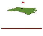 Greensboro - Logo