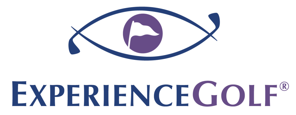 experience golf