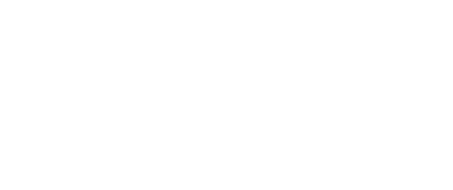 Pecan Grove CC Logo Whitescale