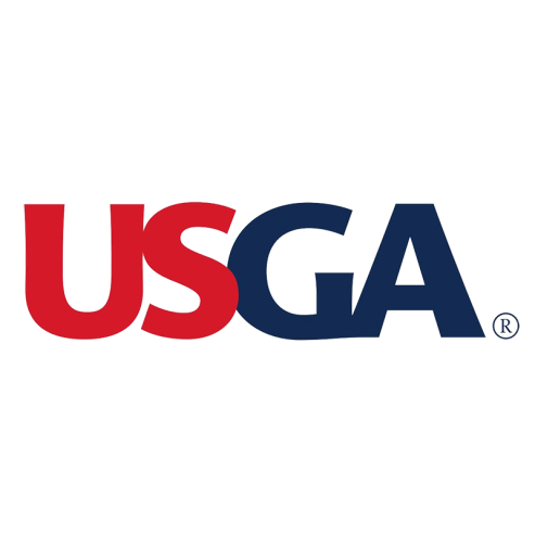 2025 USGA GHIN