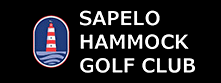 Sapelo Hammock Golf Club