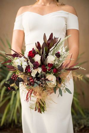 Glen Ivy Weddings_Floral