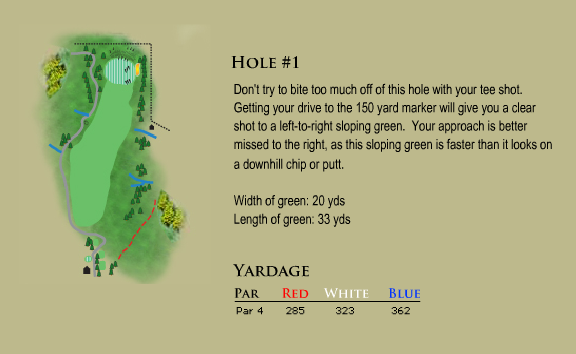 course-h01