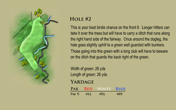 course-h02