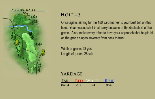 course-h03