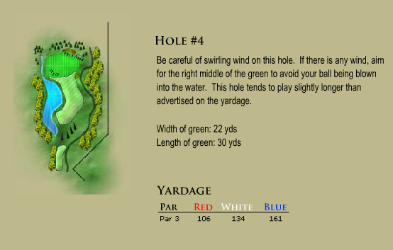 course-h04