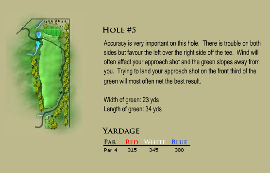 course-h05