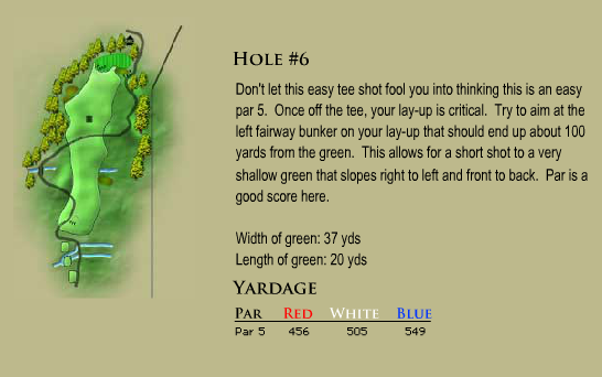 course-h06