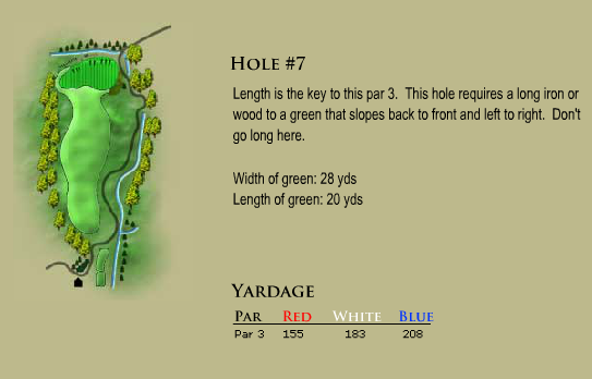 course-h07