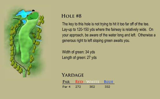 course-h08