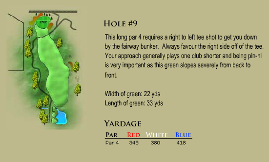 course-h09