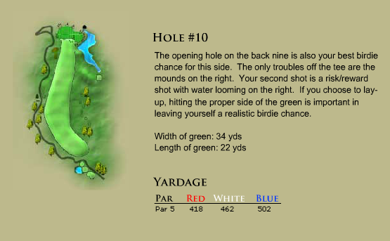 course-h10