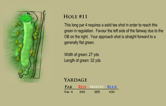 course-h11