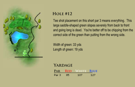 course-h12