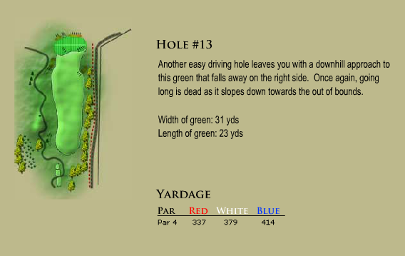 course-h13