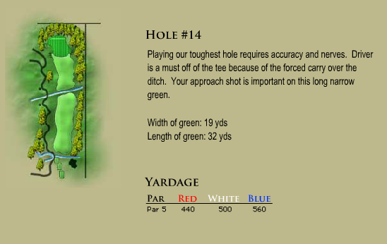 course-h14
