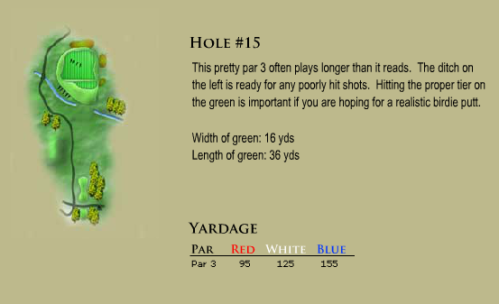 course-h15