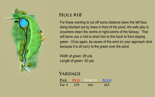 course-h18