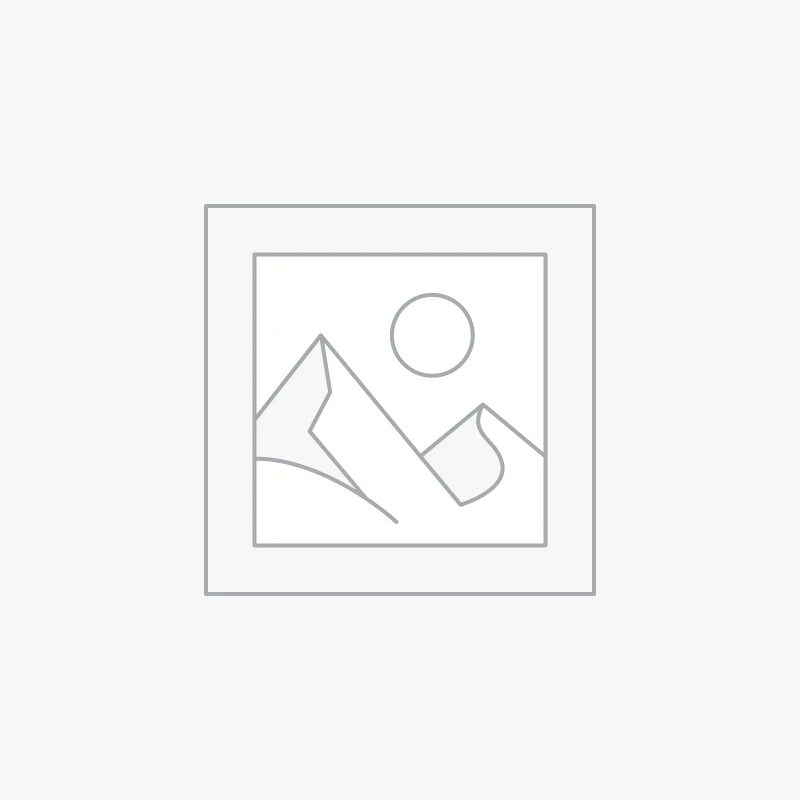 $10 LGC Gift Certificate (via email)